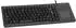 CHERRY XS Touchpad Keyboard USB US