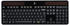 Logitech Wireless Solar Keyboard K750 US INT