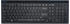 Kensington Advance Fit Full-Size Slim-Tastatur