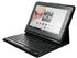 Lenovo ThinkPad Tablet Keyboard Folio Case US