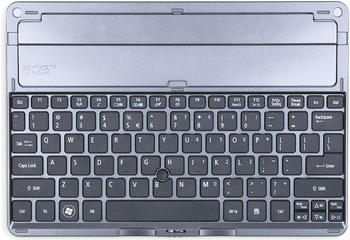 Acer Iconia W500/W501 Tastatur Docking Station (LC.KBD00.026)