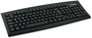 Gett TKL-108-IP68-AM-KGEH DE