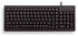 CHERRY XS Complete Keyboard