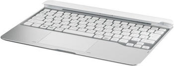 Fujitsu Keyboard Dock Stylistic