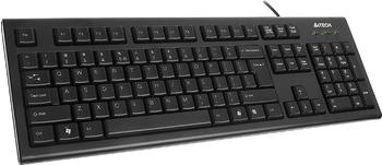 A4Tech KR-85 USB
