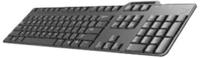 Dell KB813 Smartcard Keyboard (DE)