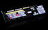 UK (Englisch): LogicKeyboard Adobe Premiere Pro