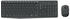 Logitech MK235