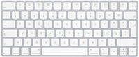 Apple Magic Keyboard (TR)