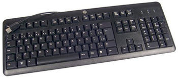 HP 672647-073 (ES)
