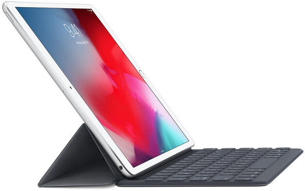 Apple Smart Keyboard 10.5 iPad Pro (NL)