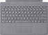 Microsoft Surface Pro 4 Type Cover
