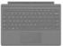 Microsoft Surface Pro 4 Type Cover