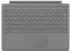 Microsoft Surface Pro 4 Type Cover