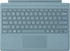 Microsoft Surface Pro Signature Type Cover