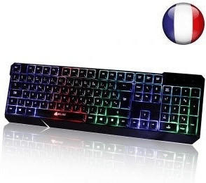 Klim Technologies Klim Chroma (FR)