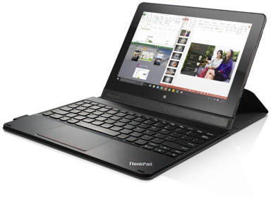 Lenovo ThinkPad 10 Folio