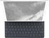 Apple Smart Keyboard 10.5
