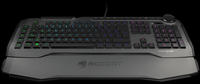 Roccat 12-353-GY