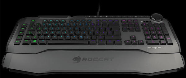 Roccat 12-353-GY