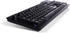 Das Keyboard Prime 13