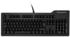 daskeyboard 4C Professional