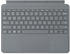 Microsoft Surface Go Signature Type Cover