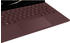 Microsoft Surface Go Signature Type Cover