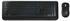 Microsoft Wireless Desktop 850