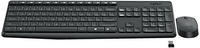 LOGI MK235 WL keyb. mouse (HUN) Peripherieger&auml;te & Zubeh&ouml;r Desktop & &