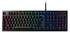 Razer Huntsman