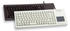 CHERRY XS Touchpad