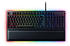 Razer Huntsman