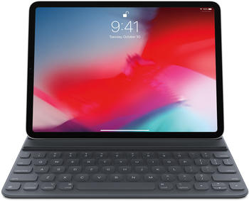Apple Smart Keyboard iPad Pro 11" (DE)