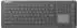 Keysonic KSK-6231