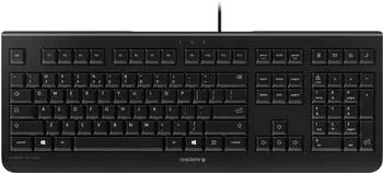 CHERRY KC 1000 (black)(US)
