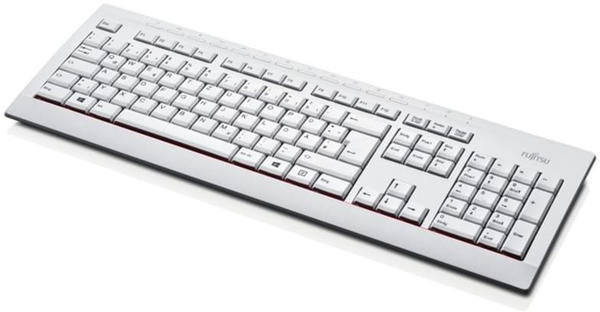 Fujitsu KB521 US