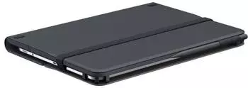 Logitech UNIVERSAL FOLIO (DE)