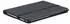Logitech UNIVERSAL FOLIO (DE)