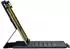 Logitech UNIVERSAL FOLIO (DE)