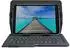 Logitech UNIVERSAL FOLIO (DE)