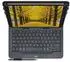 Logitech UNIVERSAL FOLIO (DE)