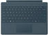 Microsoft Surface Pro Signature Type Cover