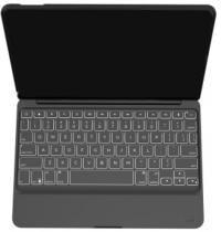 ZAGG Folio Case iPad Pro 9,7"