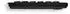 CHERRY XS Complete Keyboard (schwarz)(DE)