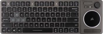 Corsair K83 Wireless