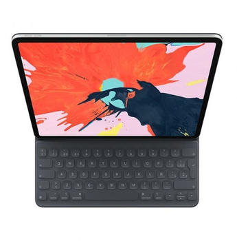 Apple Smart Keyboard iPad Pro 12.9 (ES)