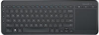 Microsoft All-in-One Media Keyboard (US)