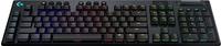 Logitech G915 LIGHTSPEED (tactile)(DE)