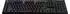 Logitech G915 LIGHTSPEED (tactile)(DE)